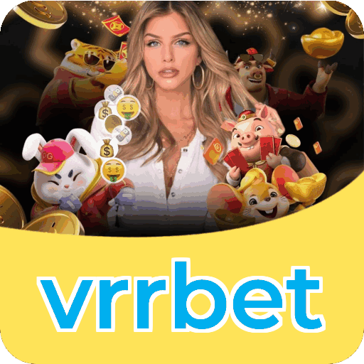 vrrbet