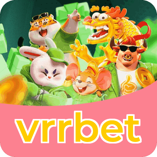 vrrbet APP mobile iOS Android - 187 mil downloads São Paulo Rio BH