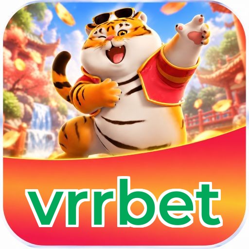 Bot vrrbet Telegram