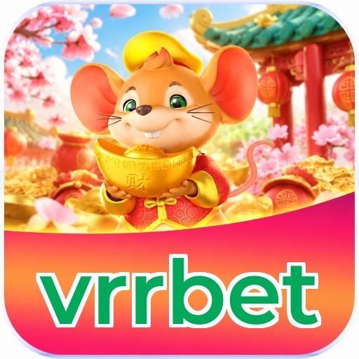 vrrbet Loteria Online Brasil - Plataforma Certificada