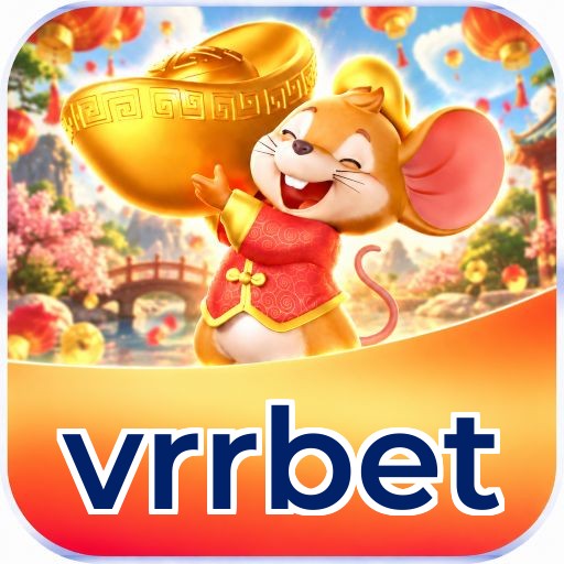 vrrbet Seguro SSL