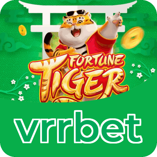 vrrbet
