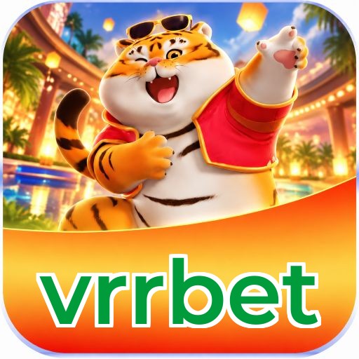 vrrbet Certificado eCOGRA