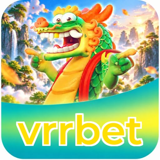 vrrbet Plataforma Confiável
