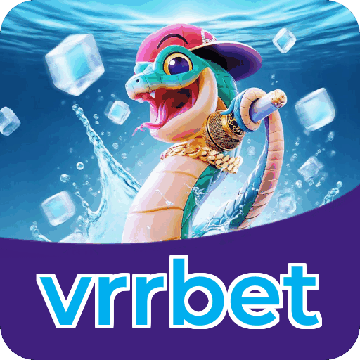 vrrbet bônus R$5.000 + 500 giros - Rollover 35x, prazo 30 dias, 38% taxa conversão
