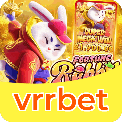 vrrbet