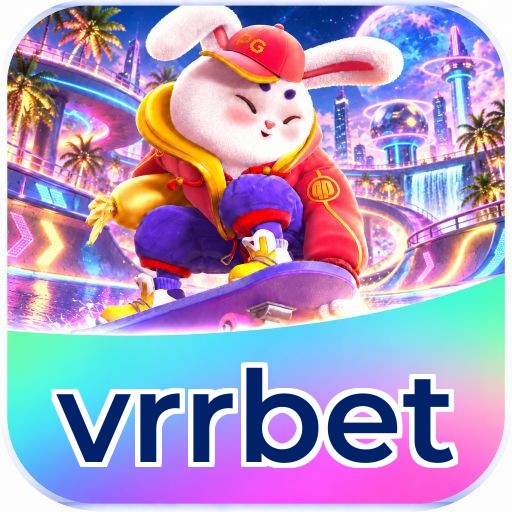 Canal Telegram Oficial vrrbet