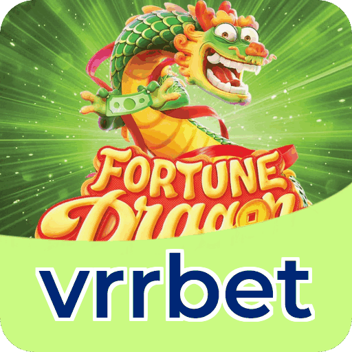 vrrbet
