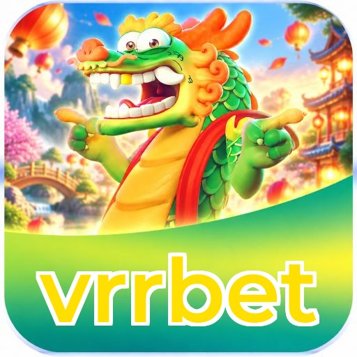 vrrbet Cassino Ao Vivo - 89 Mesas Evolution Gaming