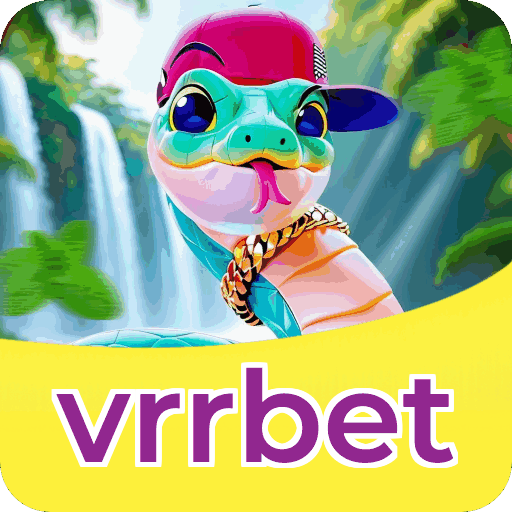 Tabela RTP verificado dos top 15 jogos mais populares vrrbet - Gates of Olympus, Fortune Tiger, Aviator