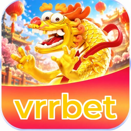 vrrbet Cadastro Oficial - Bônus R$ 5.000