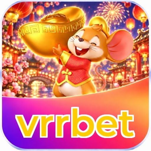 vrrbet Facebook Brasil - Siga Nossa Página Oficial