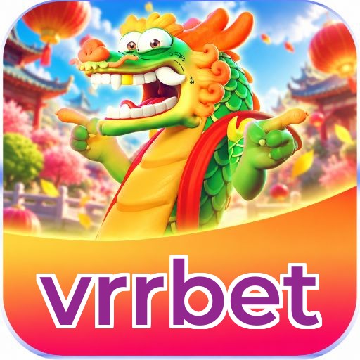 Página Oficial vrrbet Facebook - 38.7k Seguidores