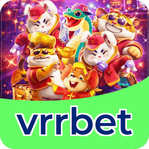 vrrbet