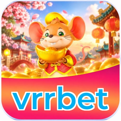 vrrbet Download - Opções de Download por Plataforma
