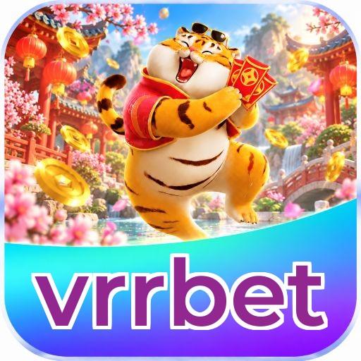 vrrbet Download Oficial - APK Android + iOS