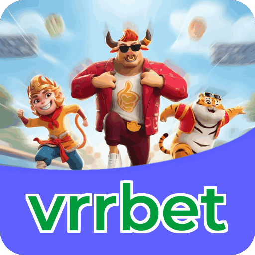 Jogo responsável vrrbet - Ferramentas de controle, limites, auto-exclusão, suporte CVV 188