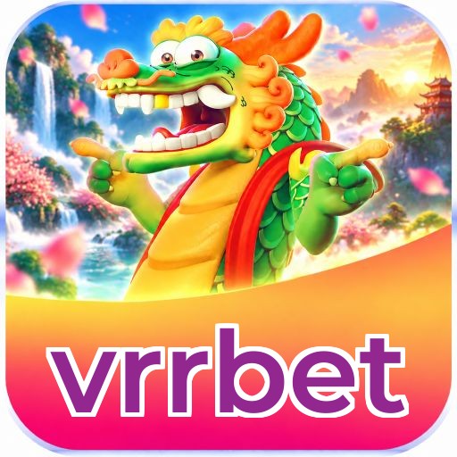 vrrbet Loteria Online Brasil Certificada eCOGRA