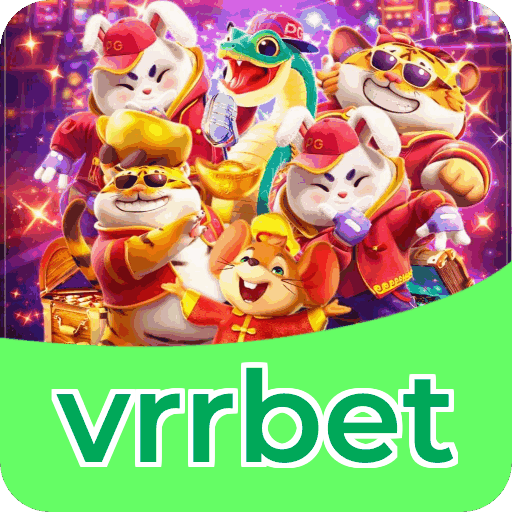 vrrbet segurança SSL 256-bit - Licença Curaçao, eCOGRA, GLI certificado