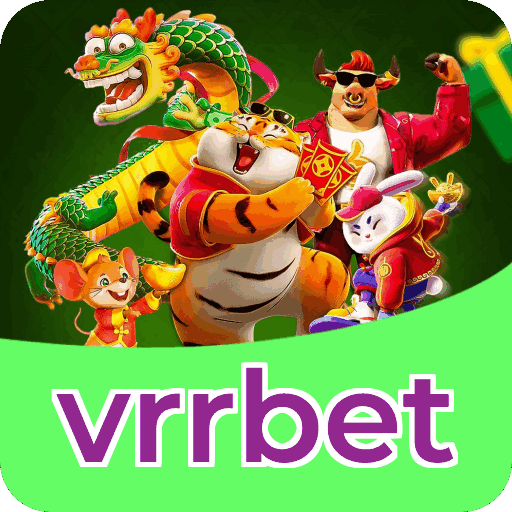 vrrbet
