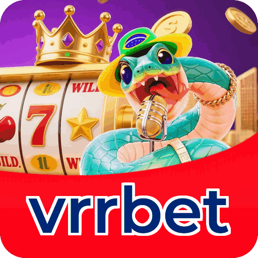 vrrbet