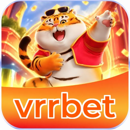 Fortune Rabbit Verificado