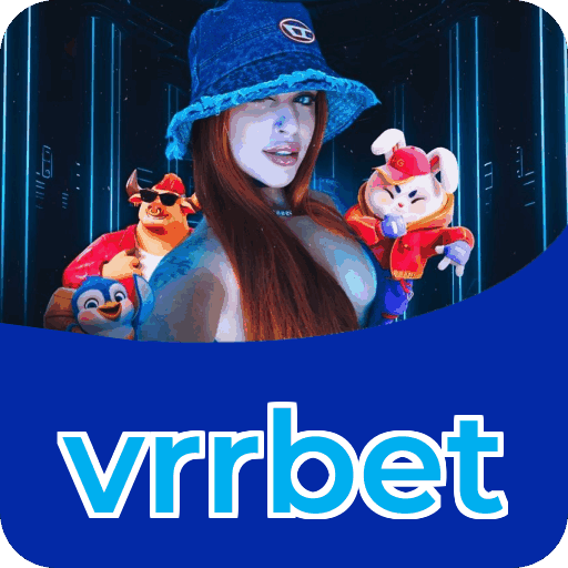 vrrbet