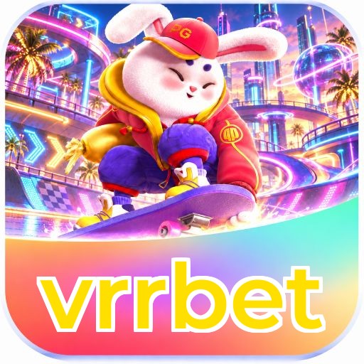Logo vrrbet Baixar Download Brasil