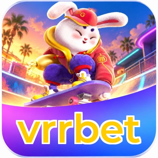 vrrbet Fortune Games - Tiger, Ox, Rabbit RTP Certificado