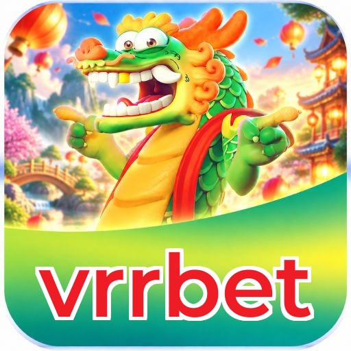 vrrbet Cassino Ao Vivo - 89 Mesas Evolution Gaming