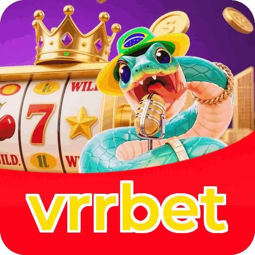 Comparação APP mobile vs versão web da vrrbet