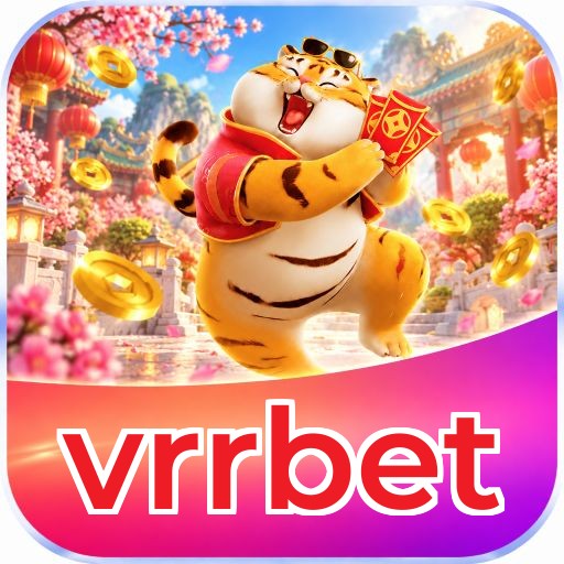 Como instalar o app da vrrbet