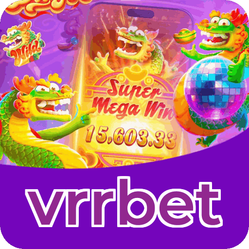 Requisitos do APK da vrrbet para Android