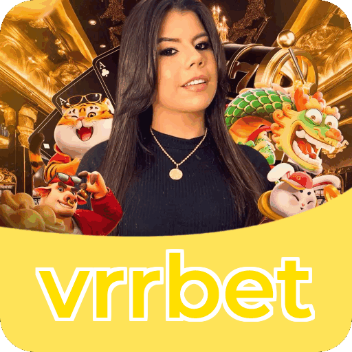vrrbet PIX instantâneo Brasil - Depósito e saque em minutos 24/7