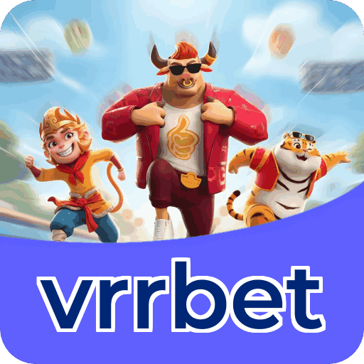 vrrbet suporte 24/7 português Brasil - 47 atendentes brasileiros chat ao vivo