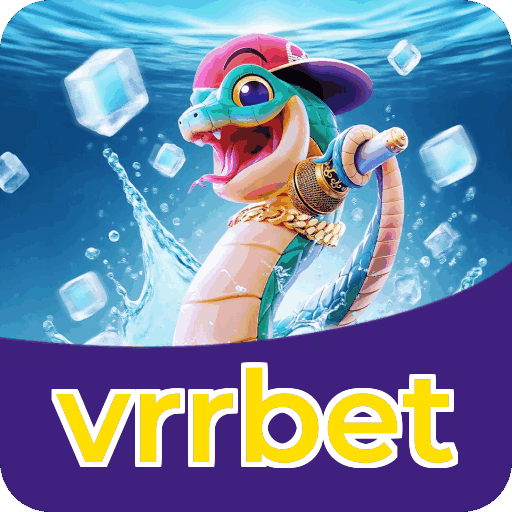 vrrbet