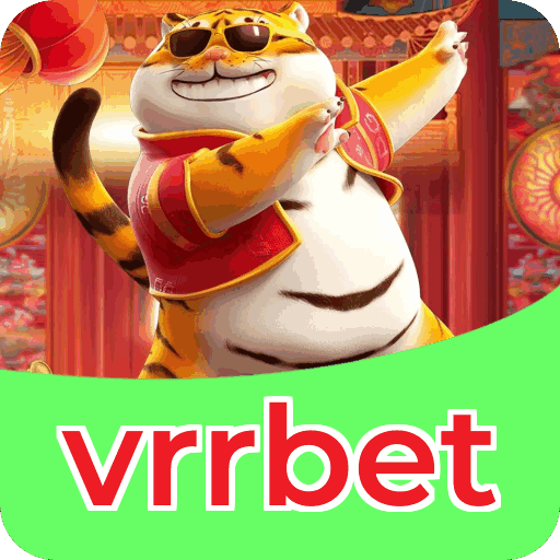 vrrbet
