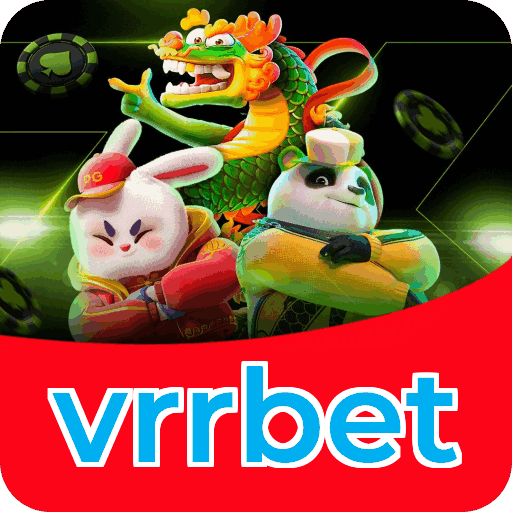 vrrbet